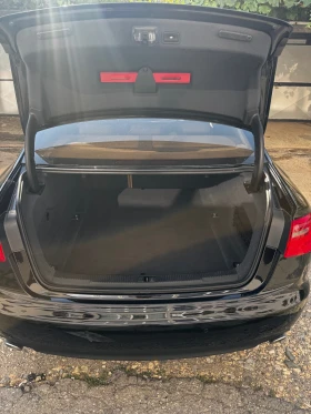 Audi A6 NIGHT VISION/�������/���������/CAR PLAY | Mobile.bg � ����� ������ 15