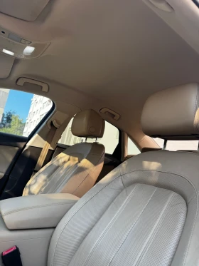 Audi A6 NIGHT VISION/�������/���������/CAR PLAY | Mobile.bg � ����� ������ 9
