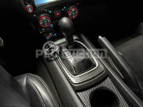 Chevrolet Camaro АВТОКРЕДИТ - 14900 € - 23009952 13