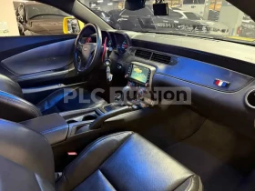 Chevrolet Camaro АВТОКРЕДИТ - 14900 € - 23009952 9