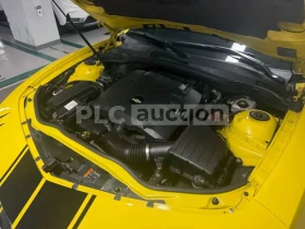Chevrolet Camaro АВТОКРЕДИТ - 14900 € - 23009952 5