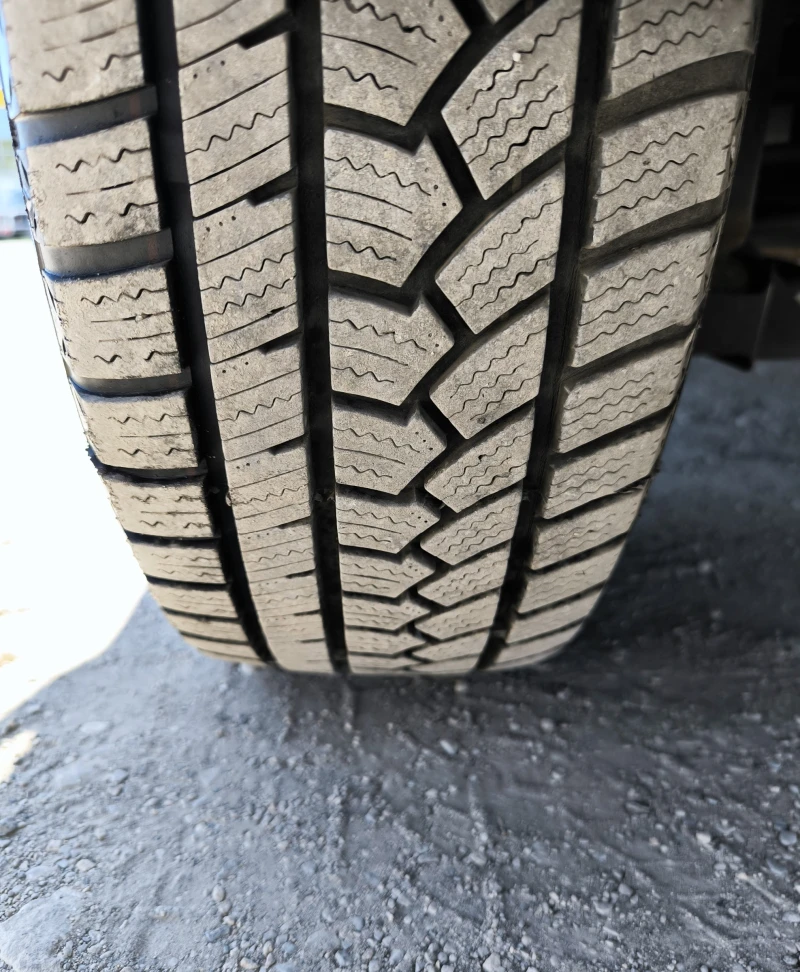 Skoda Fabia 1.0TSI 110hp EURO6, снимка 16 - Автомобили и джипове - 50088238