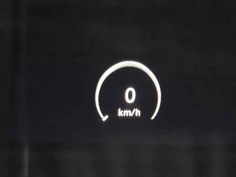 Mercedes-Benz C 200 2.0, снимка 17 - Автомобили и джипове - 54278066