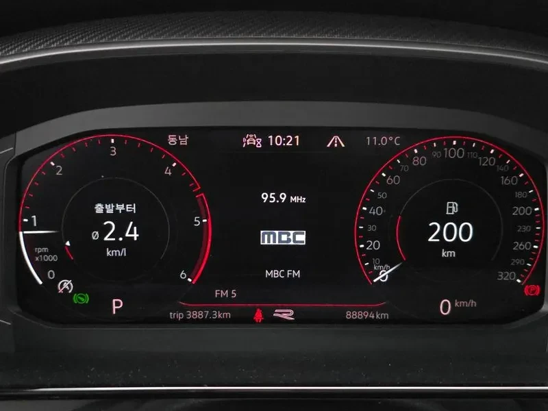 VW Arteon 2.0 TDI - САМО 30% АВАНС, снимка 8 - Автомобили и джипове - 55895612