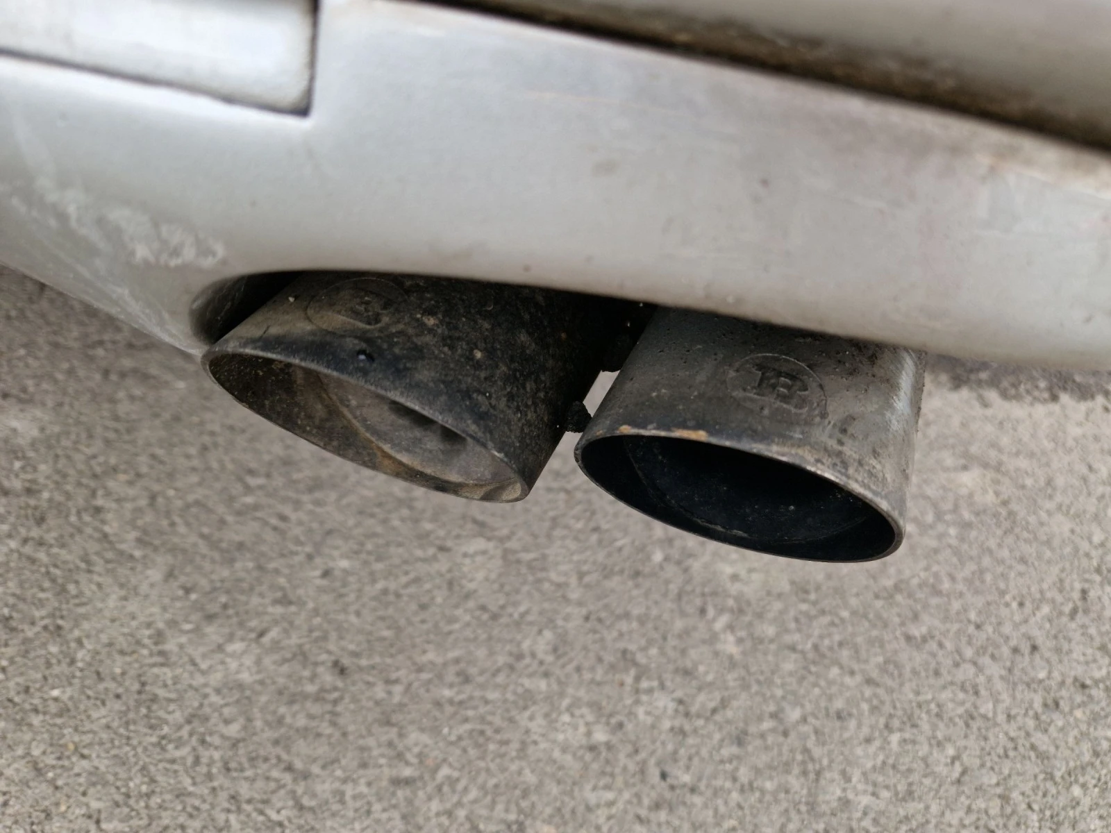 Mercedes-Benz CLS 320 Cls 320cdi OM642 на части | Mobile.bg — изображение 15