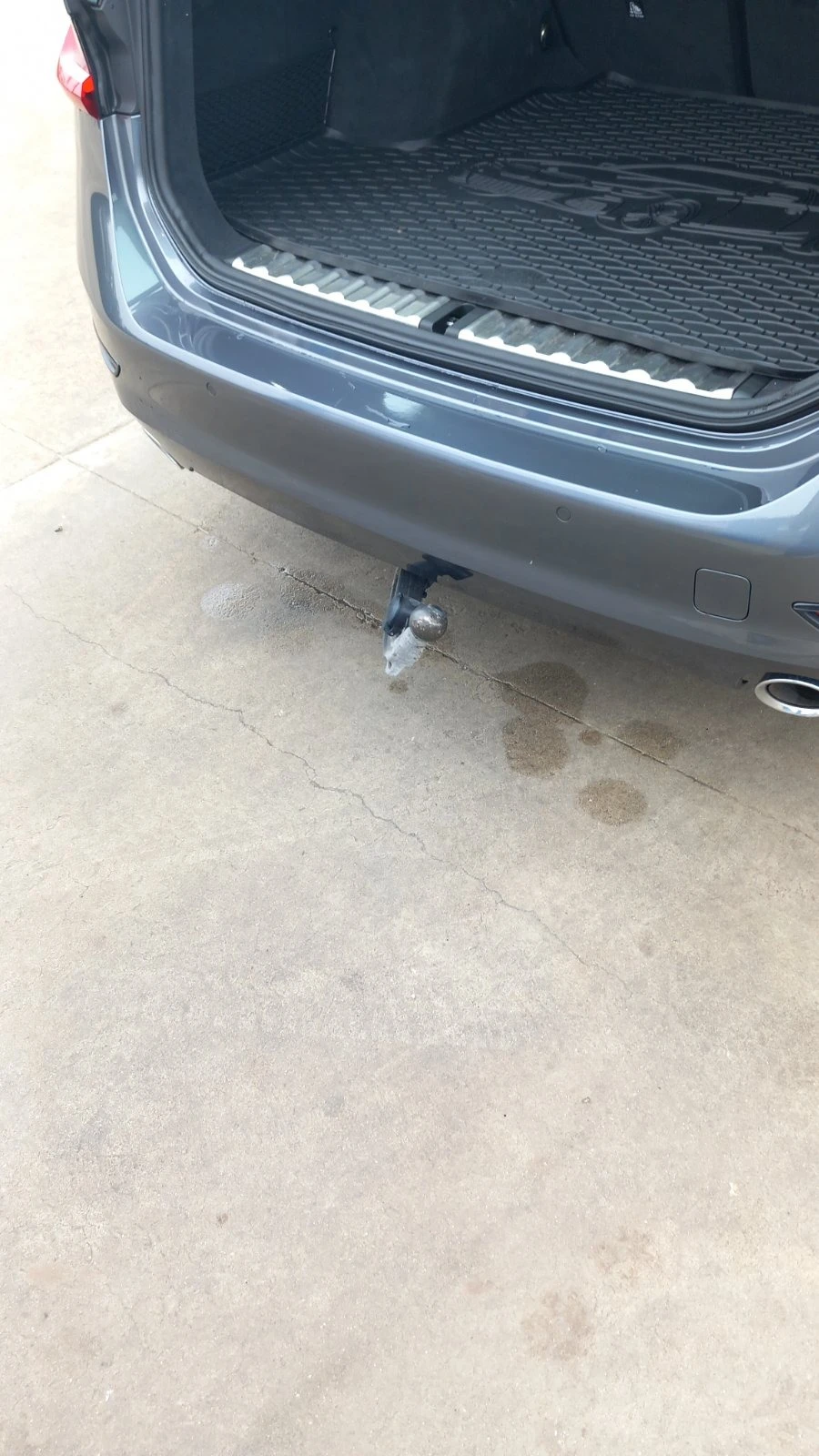 BMW 320 G21 | Mobile.bg   13