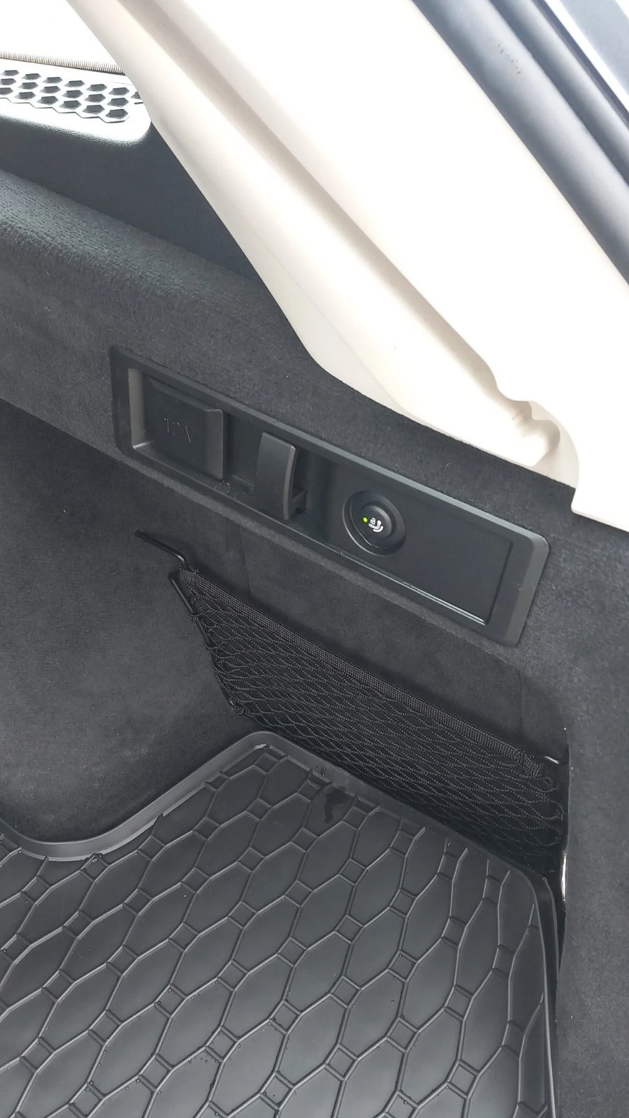 BMW 320 G21 | Mobile.bg   11