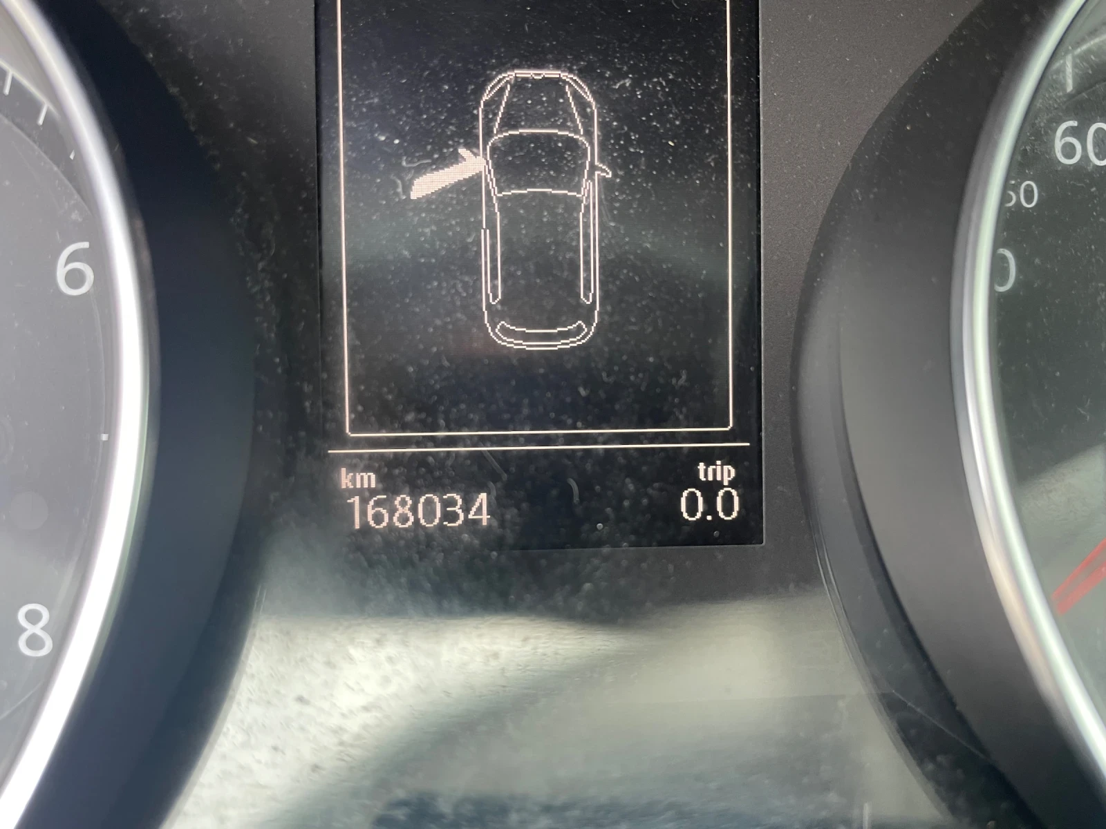 VW Golf 1.2TSI-HI-LINE-ITALIA | Mobile.bg — изображение 17