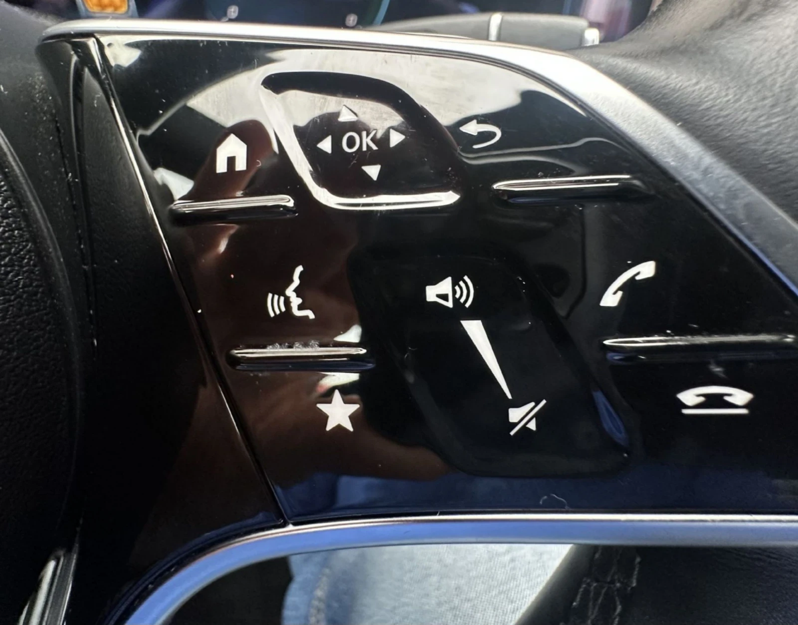 Mercedes-Benz E 300 de KAMERA.LED.NAVI  48000KM.Plug in-Hybrid | Mobile.bg   13