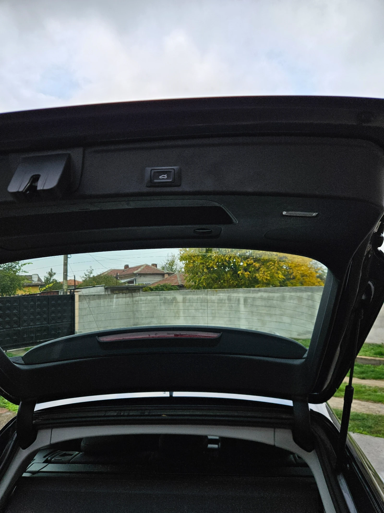 Audi A4 2.0 / 190 40TDI Quattro  | Mobile.bg   7