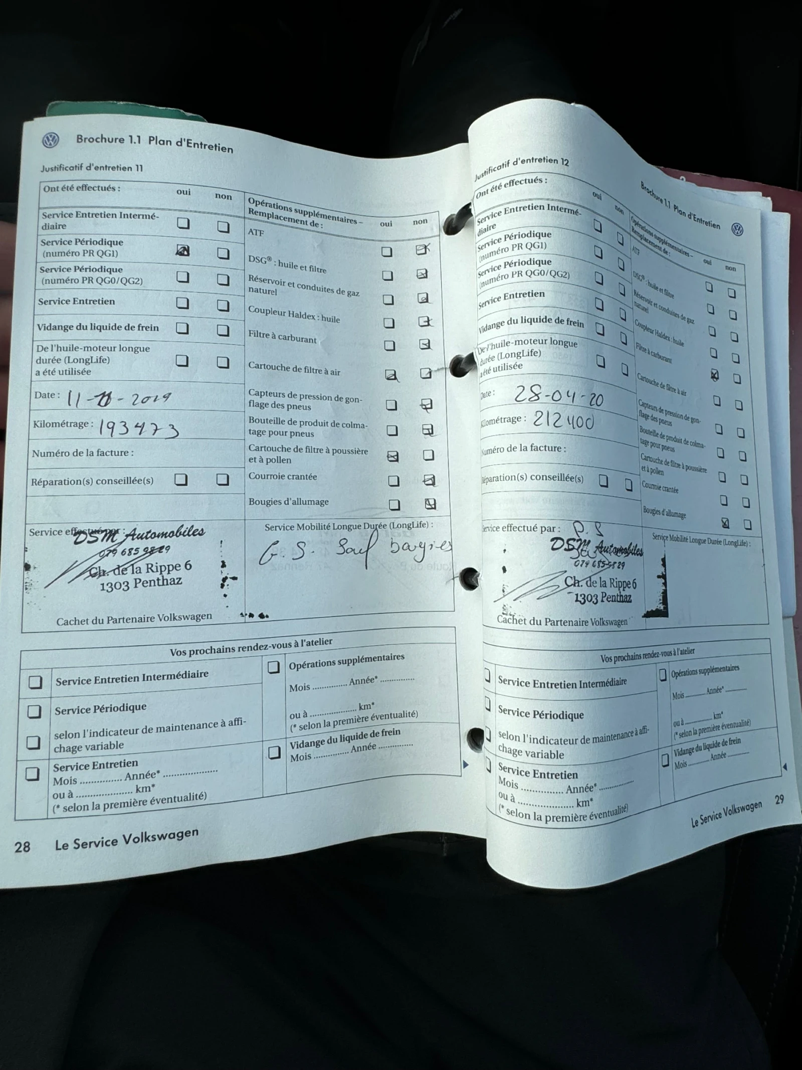 VW Scirocco 2.0TSI | Mobile.bg   8