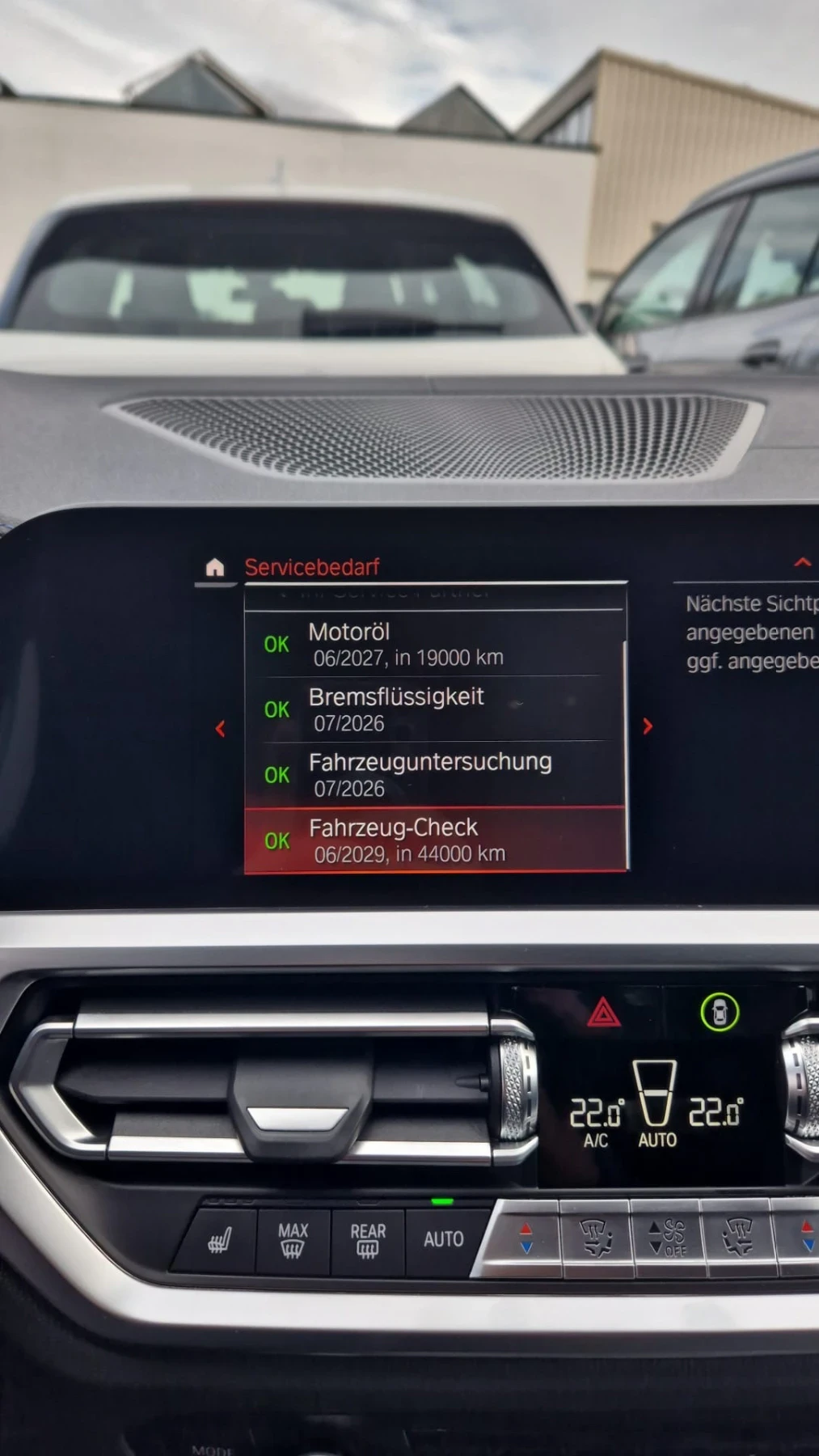 BMW 320 320d xDrive | Mobile.bg � ����������� 8