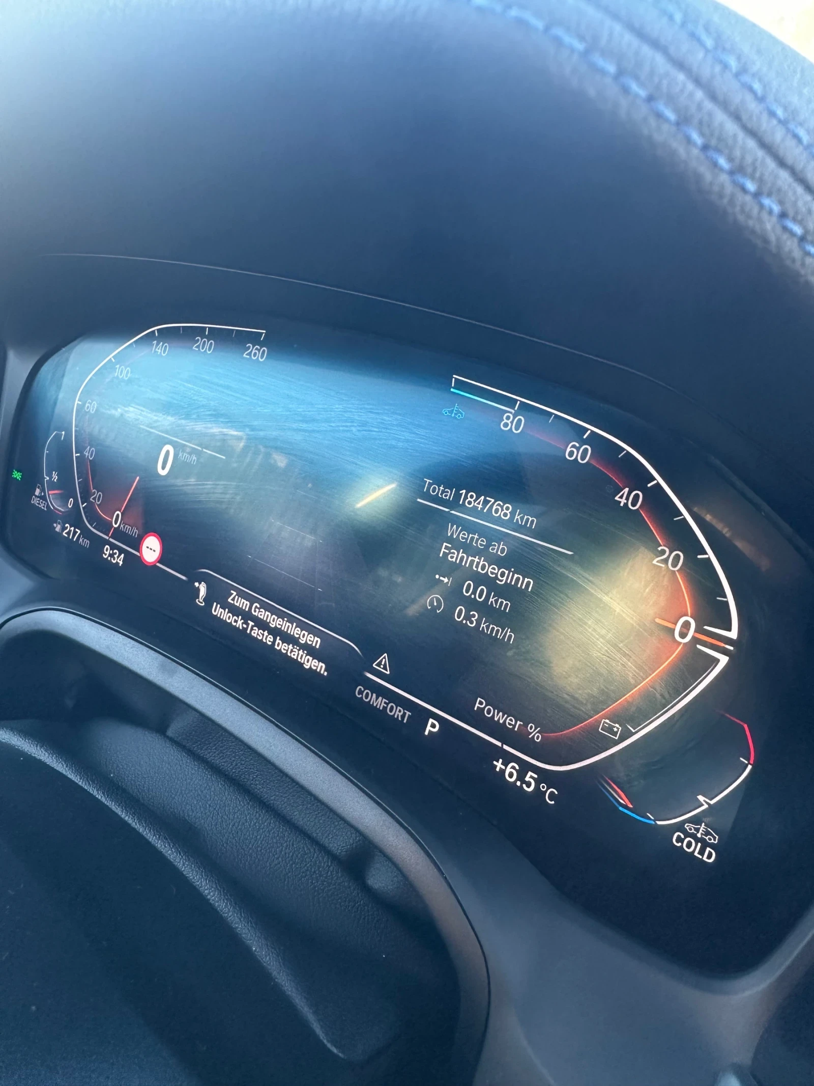 BMW 320 320d xDrive | Mobile.bg � ����������� 6