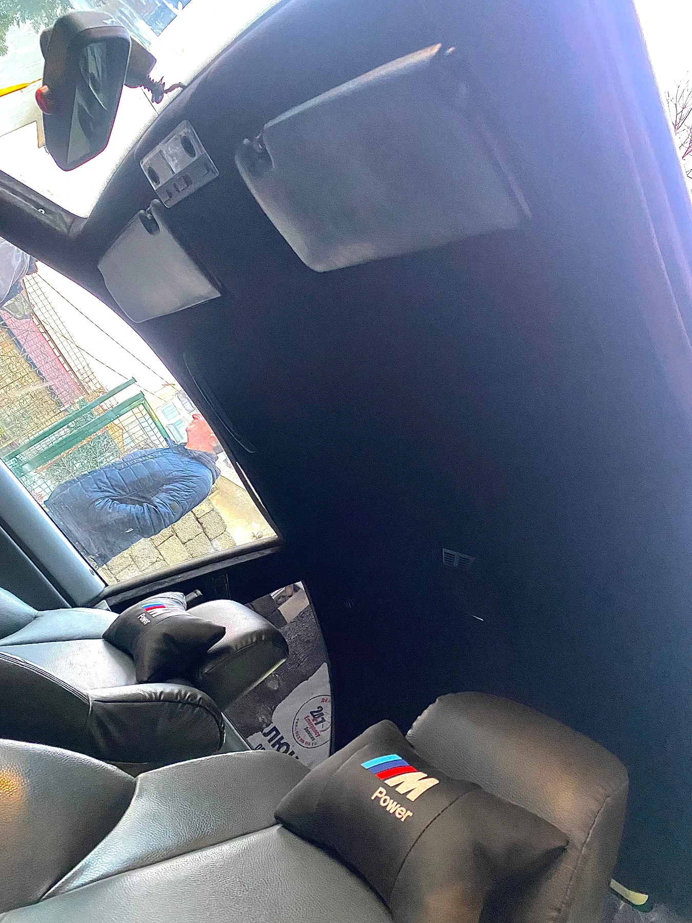 BMW 323 M52B25TU | Mobile.bg � ����������� 15