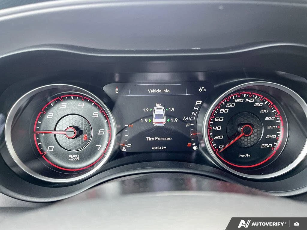 Dodge Charger * АвтоКредит * (ЦЕНА ДО БГ), снимка 9 - Автомобили и джипове - 53875715