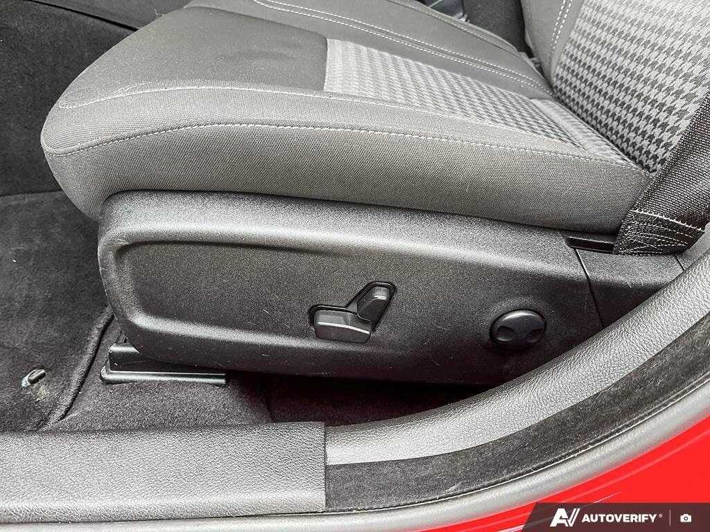 Dodge Charger * АвтоКредит * (ЦЕНА ДО БГ), снимка 13 - Автомобили и джипове - 53875715