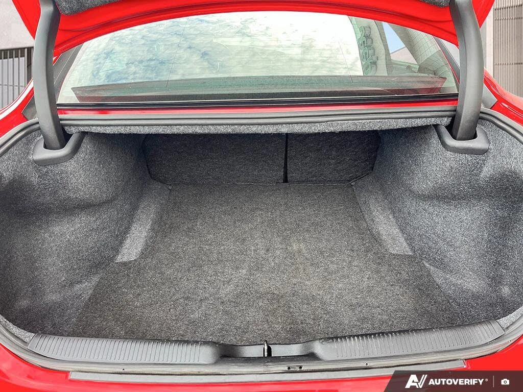 Dodge Charger * АвтоКредит * (ЦЕНА ДО БГ), снимка 17 - Автомобили и джипове - 53875715