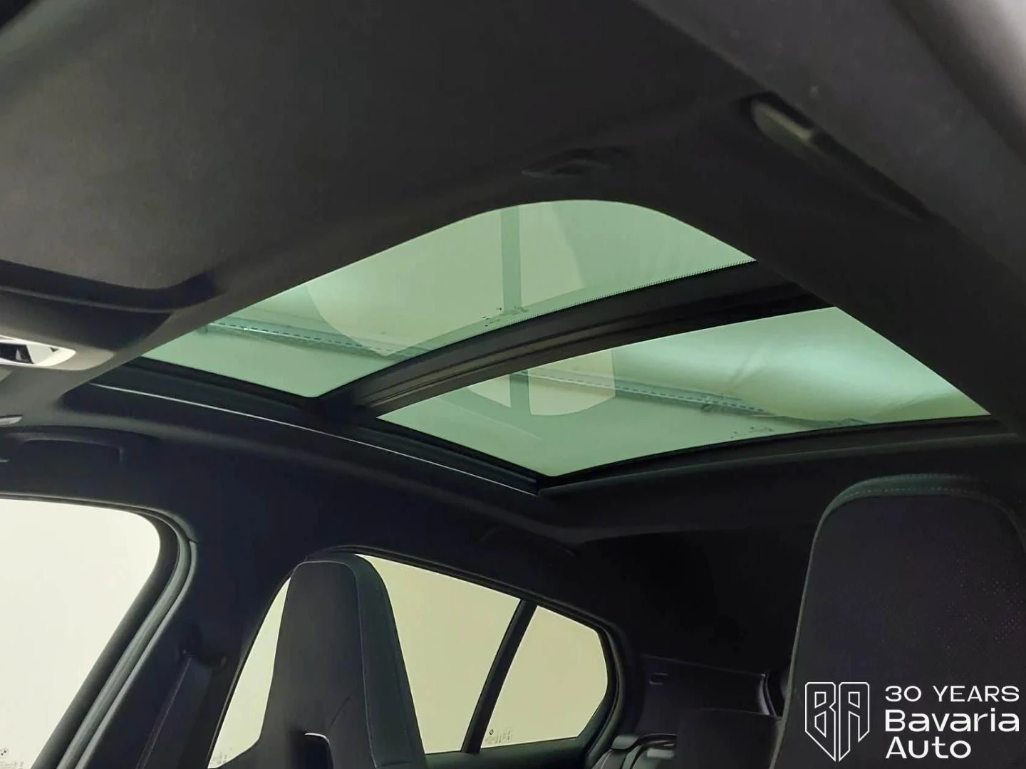 BMW 120 i M Sport Paket Steptronic, снимка 10 - Автомобили и джипове - 54000114