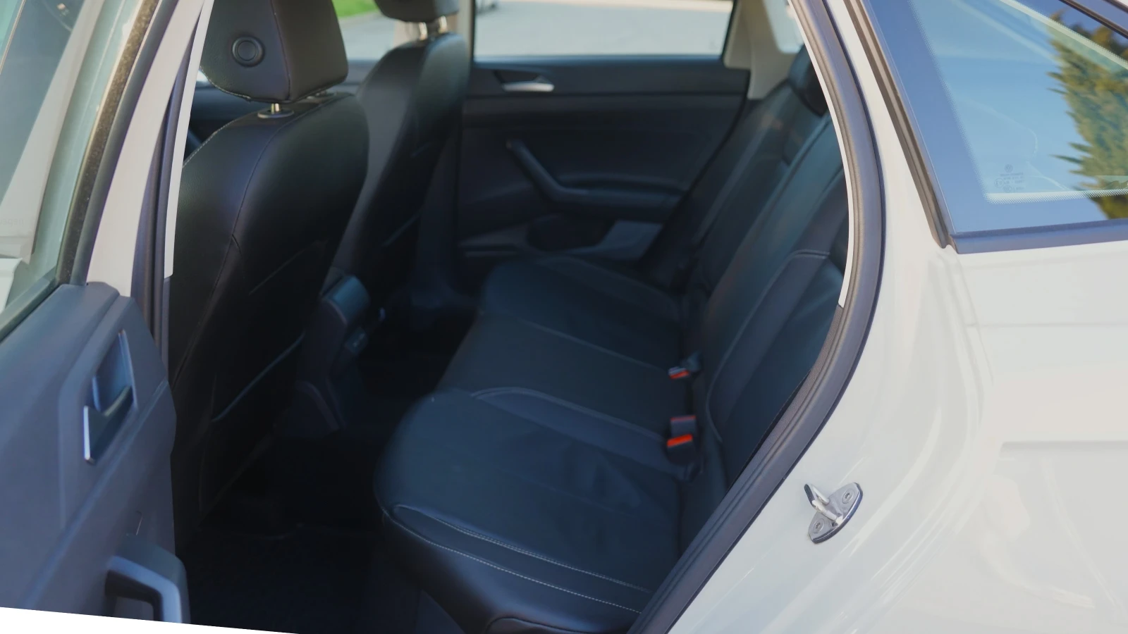 VW Taigo Life 1.0 TSI OPF. � �������� | Mobile.bg � ����������� 12