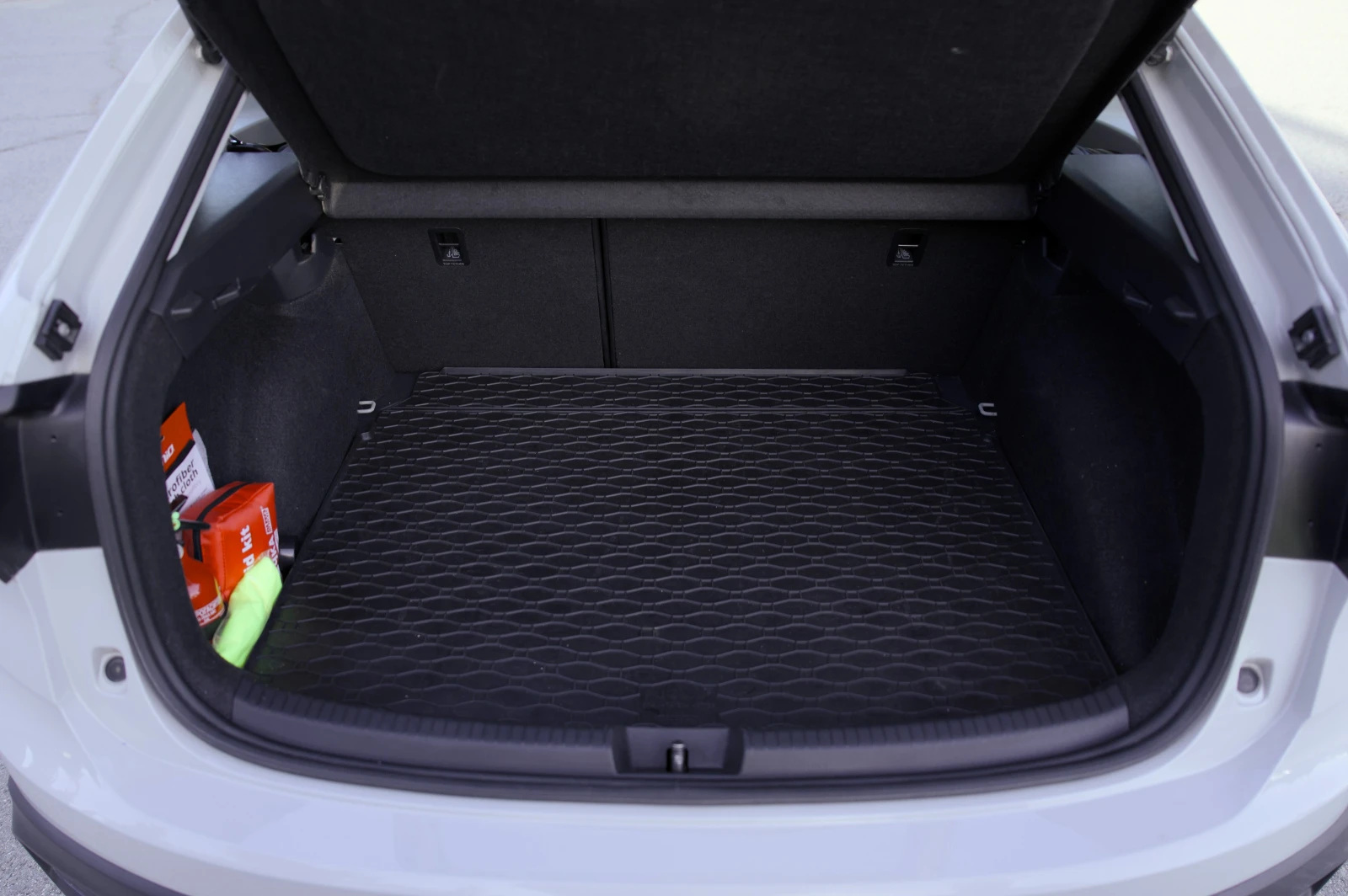 VW Taigo Life 1.0 TSI OPF. � �������� | Mobile.bg � ����������� 13