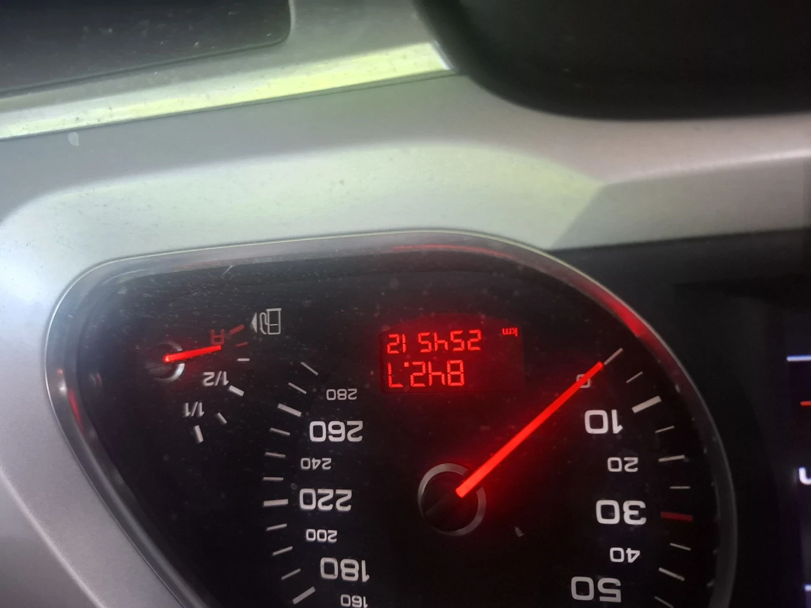 Audi A6 Allroad 3000 куб. см. , снимка 11 - Автомобили и джипове - 54645719