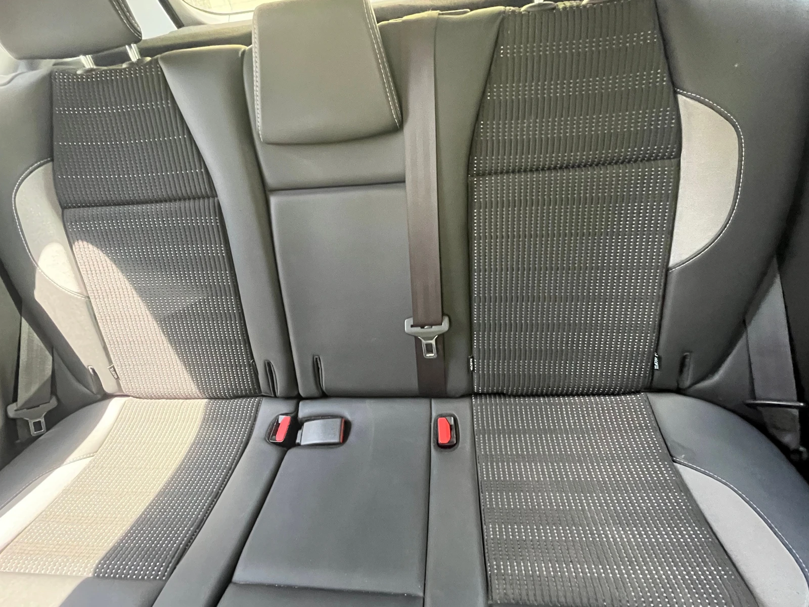 Peugeot 2008 1.6 VTi | Mobile.bg � ����������� 6