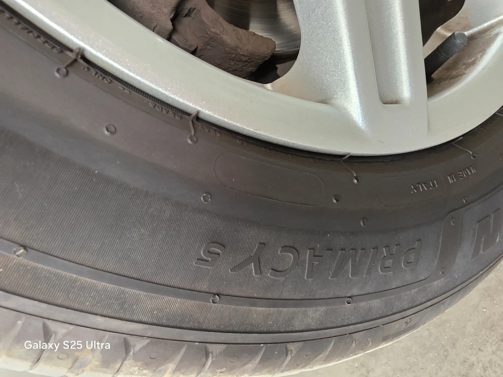 Audi A3 BKC, снимка 16 - Автомобили и джипове - 55090170