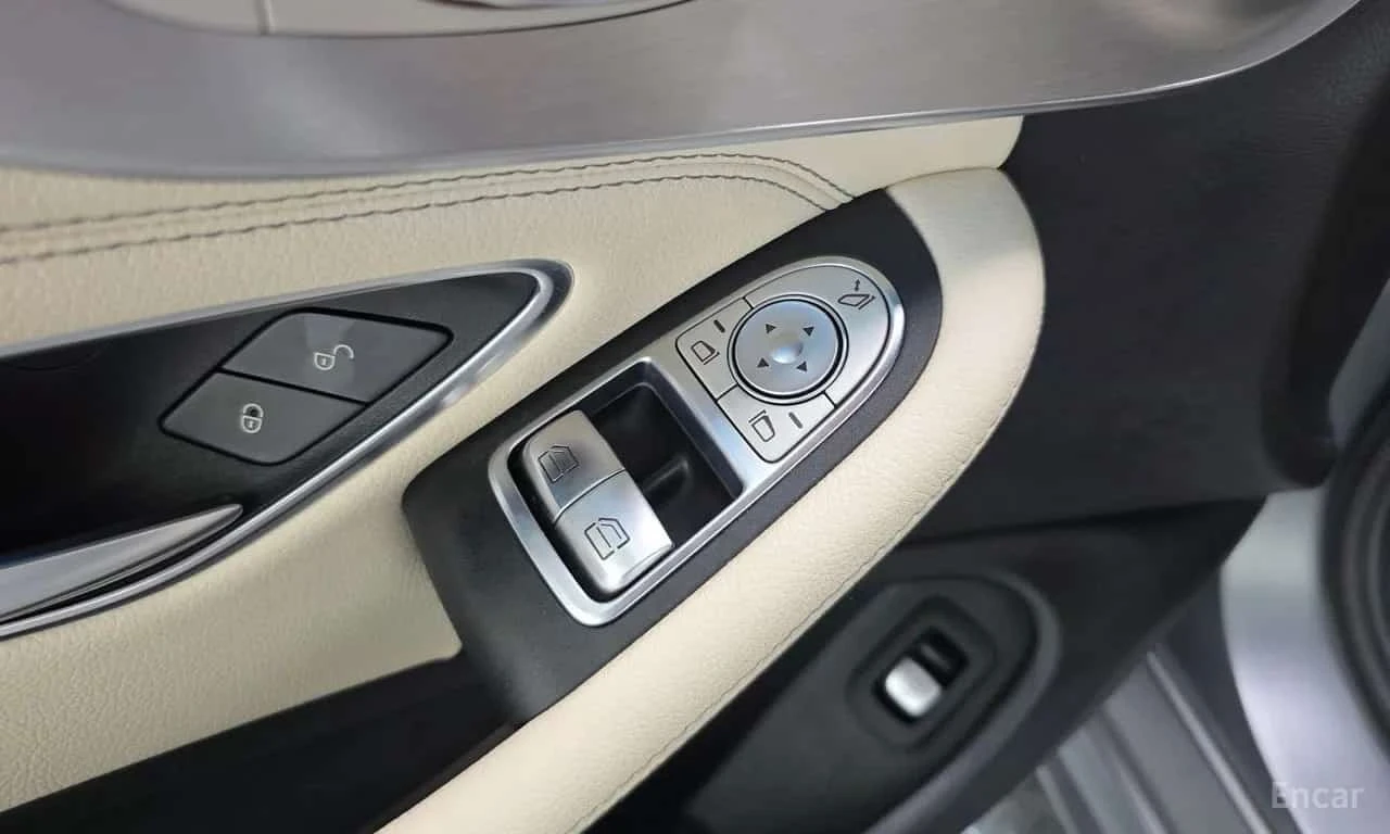 Mercedes-Benz C 43 AMG * 4MATIC Coupe * ��������� ���� �� �������� *  | Mobile.bg � ����������� 13