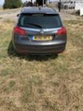 Opel Insignia 2.0 cdti AUTO 4x4, снимка 2