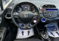 Honda Jazz HYBRID  - изображение 9