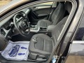 Audi A4 2.0TDi 143кс.AUTOMAT !!!  NAVI !!! - изображение 9