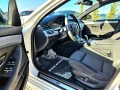 BMW 535 X DRIVE M PACK FULL TOP РЕКАРО САЛОН ЛИЗИНГ 100% - [8] 