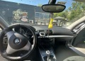 BMW 120  - изображение 6