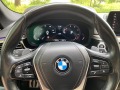 BMW 530 x Drive Luxury Line M-Performance - изображение 10