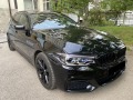 BMW 530 x Drive Luxury Line M-Performance, снимка 5
