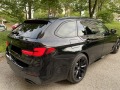 BMW 530 x Drive Luxury Line M-Performance, снимка 4