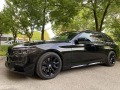 BMW 530 x Drive Luxury Line M-Performance - изображение 8