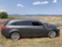 Обява за продажба на Opel Insignia 2.0 cdti AUTO 4x4 ~11 лв. - изображение 2