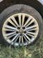 Обява за продажба на Opel Insignia 2.0 cdti AUTO 4x4 ~11 лв. - изображение 7