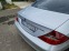 Обява за продажба на Mercedes-Benz CLS 320 Cls 320cdi OM642 на части ~ 789 лв. - изображение 4