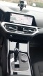 Обява за продажба на BMW 320 G21 ~59 500 лв. - изображение 8