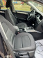 Обява за продажба на Audi A4 2.0TDi 143кс.AUTOMAT !!!  NAVI !!! ~11 600 лв. - изображение 11