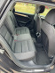 Обява за продажба на Audi A4 2.0TDi 143кс.AUTOMAT !!!  NAVI !!! ~11 600 лв. - изображение 10