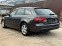 Обява за продажба на Audi A4 2.0TDi 143кс.AUTOMAT !!!  NAVI !!! ~11 600 лв. - изображение 6