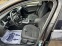 Обява за продажба на Audi A4 2.0TDi 143кс.AUTOMAT !!!  NAVI !!! ~11 600 лв. - изображение 8