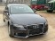 Обява за продажба на Audi A4 2.0TDi 143кс.AUTOMAT !!!  NAVI !!! ~11 600 лв. - изображение 2