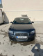 Обява за продажба на Audi A3 2.0тди ~5 000 лв. - изображение 6