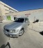 Обява за продажба на BMW 120 ~9 000 лв. - изображение 1