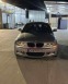 Обява за продажба на BMW 120 ~9 000 лв. - изображение 4