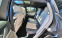 Обява за продажба на BMW X6 M50i xDrive ~Цена по договаряне - изображение 5